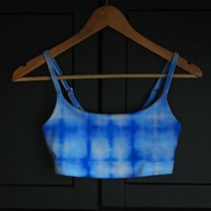 Athleta (Gap) | Sports Bra